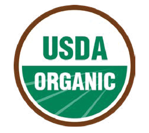 USDA-10-04